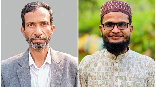 সংযুক্ত ছবি